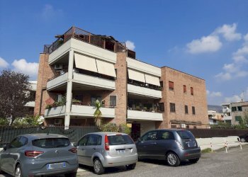 1.jpg - Appartamento Via Nazionale Tiburtina, Tivoli - foto 1
