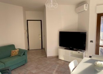 2.jpg - Appartamento Via Nazionale Tiburtina, Tivoli - foto 2