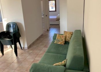 3.jpg - Appartamento Via Nazionale Tiburtina, Tivoli - foto 3