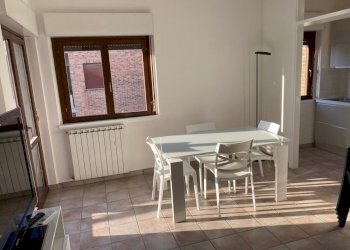 4.jpg - Appartamento Via Nazionale Tiburtina, Tivoli - foto 4