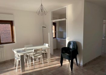 5.jpg - Appartamento Via Nazionale Tiburtina, Tivoli - foto 5