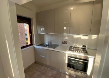 6.jpg - Appartamento Via Nazionale Tiburtina, Tivoli - foto 6