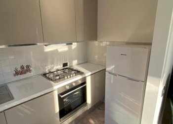 7.jpg - Appartamento Via Nazionale Tiburtina, Tivoli - foto 7