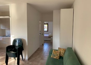 8..jpg - Appartamento Via Nazionale Tiburtina, Tivoli - foto 8