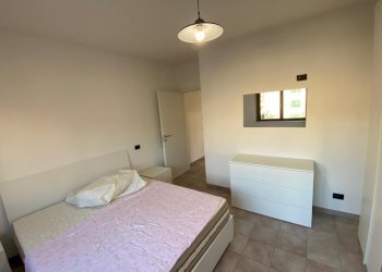 8.jpg - Appartamento Via Nazionale Tiburtina, Tivoli - foto 9