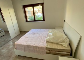 9.jpg - Appartamento Via Nazionale Tiburtina, Tivoli - foto 10