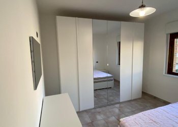 10.jpg - Appartamento Via Nazionale Tiburtina, Tivoli - foto 11