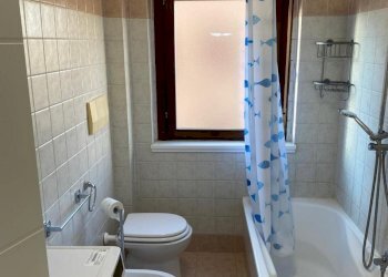 11.jpg - Appartamento Via Nazionale Tiburtina, Tivoli - foto 12