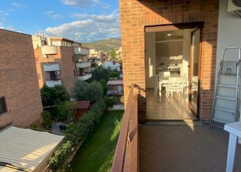 12.jpg - Appartamento Via Nazionale Tiburtina, Tivoli - foto 13