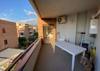 13.jpg - Appartamento Via Nazionale Tiburtina, Tivoli - foto 14