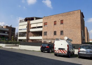 14.jpg - Appartamento Via Nazionale Tiburtina, Tivoli - foto 15