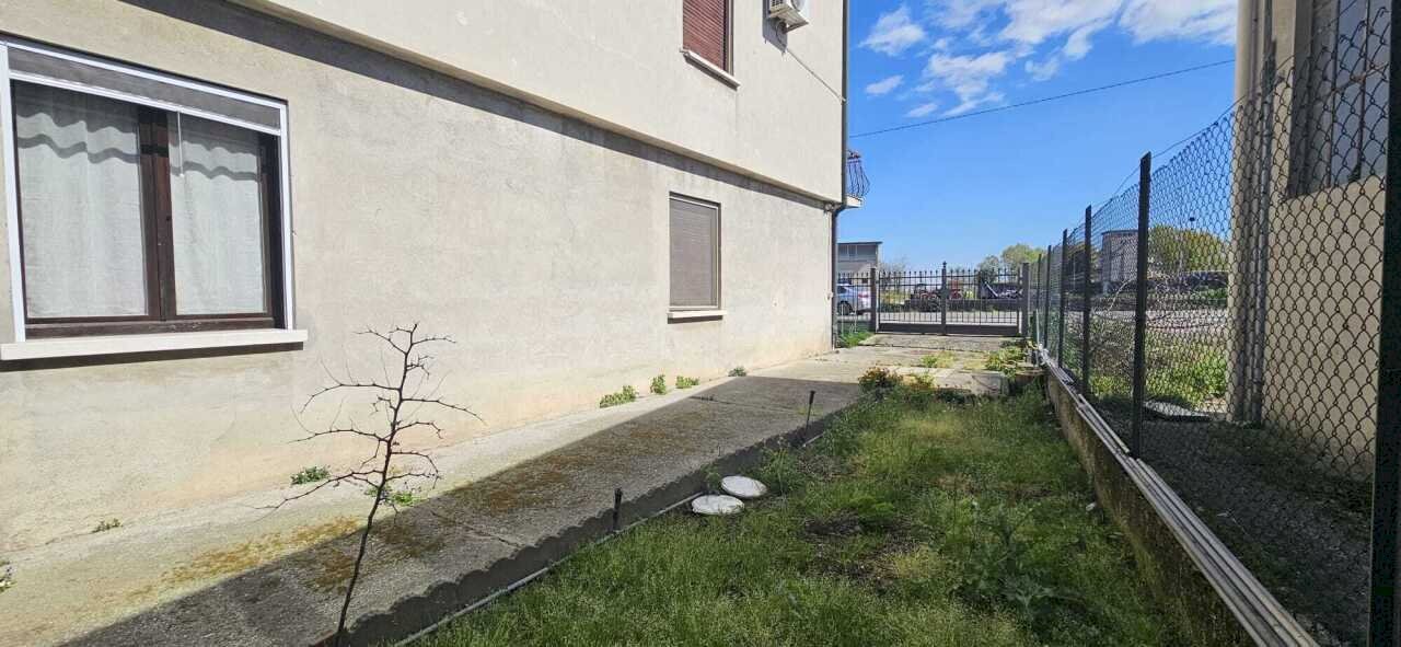 WhatsApp Image 2026-04-03 at 08.59.37 (1).jpeg - Terratetto - Terracielo Pralboino - foto 1