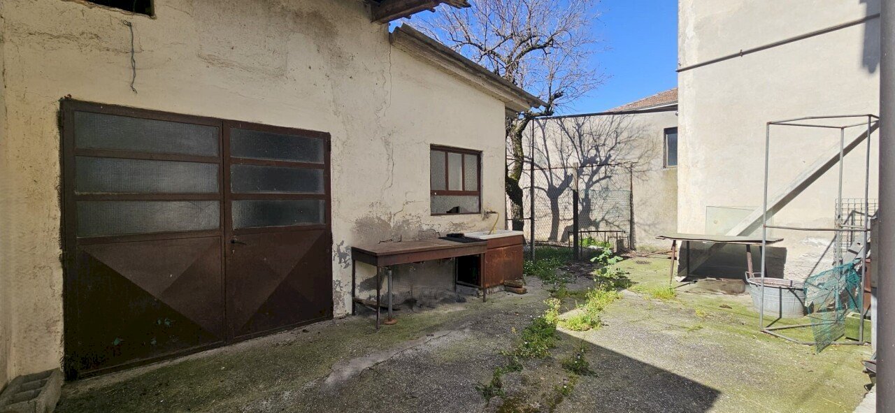 WhatsApp Image 2026-04-03 at 08.59.37 (3).jpeg - Terratetto - Terracielo Pralboino - foto 2