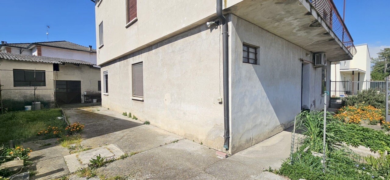 WhatsApp Image 2026-04-03 at 08.59.37 (4).jpeg - Terratetto - Terracielo Pralboino - foto 3