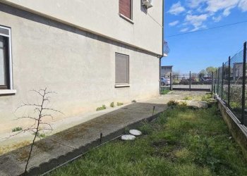 WhatsApp Image 2026-04-03 at 08.59.37 (1).jpeg - Terratetto - Terracielo Pralboino - foto 1