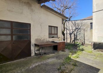 WhatsApp Image 2026-04-03 at 08.59.37 (3).jpeg - Terratetto - Terracielo Pralboino - foto 2