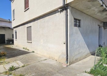 WhatsApp Image 2026-04-03 at 08.59.37 (4).jpeg - Terratetto - Terracielo Pralboino - foto 3