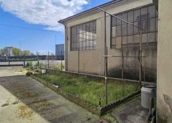 WhatsApp Image 2026-04-03 at 08.59.37.jpeg - Terratetto - Terracielo Pralboino - foto 4