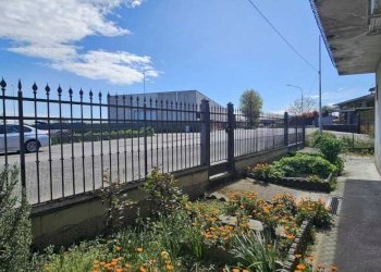 WhatsApp Image 2026-04-03 at 08.59.37 (5).jpeg - Terratetto - Terracielo Pralboino - foto 5