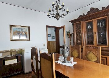 WhatsApp Image 2026-04-03 at 08.59.37 (9).jpeg - Terratetto - Terracielo Pralboino - foto 6