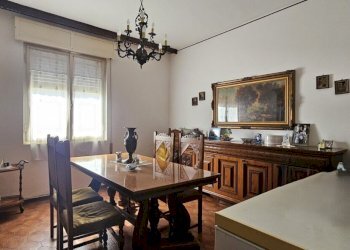 WhatsApp Image 2026-04-03 at 08.59.37 (10).jpeg - Terratetto - Terracielo Pralboino - foto 7