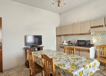 WhatsApp Image 2026-04-03 at 08.59.37 (11).jpeg - Terratetto - Terracielo Pralboino - foto 8