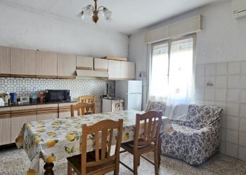 WhatsApp Image 2026-04-03 at 08.59.38 (1).jpeg - Terratetto - Terracielo Pralboino - foto 9