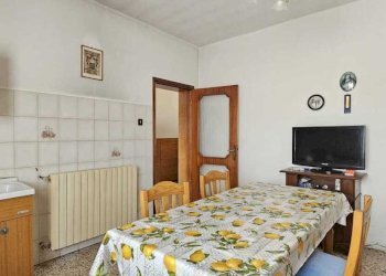 WhatsApp Image 2026-04-03 at 08.59.38 (2).jpeg - Terratetto - Terracielo Pralboino - foto 10