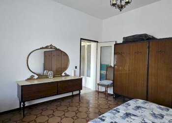 WhatsApp Image 2026-04-03 at 08.59.38 (3).jpeg - Terratetto - Terracielo Pralboino - foto 11