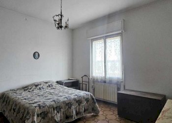 WhatsApp Image 2026-04-03 at 08.59.38 (4).jpeg - Terratetto - Terracielo Pralboino - foto 12