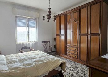 WhatsApp Image 2026-04-03 at 08.59.38 (6).jpeg - Terratetto - Terracielo Pralboino - foto 13