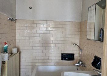 WhatsApp Image 2026-04-03 at 08.59.38 (7).jpeg - Terratetto - Terracielo Pralboino - foto 14