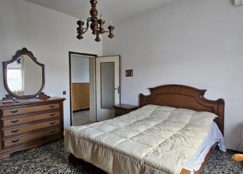 WhatsApp Image 2026-04-03 at 08.59.38 (8).jpeg - Terratetto - Terracielo Pralboino - foto 15