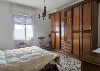 WhatsApp Image 2026-04-03 at 08.59.38 (9).jpeg - Terratetto - Terracielo Pralboino - foto 16