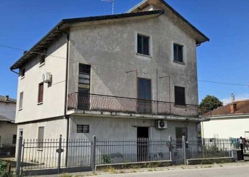 WhatsApp Image 2026-04-03 at 08.59.37 (2).jpeg - Terratetto - Terracielo Pralboino - foto 17