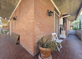 1000412242.jpg - Quadrilocale Via Mario Canavari 11, Roma - foto 20