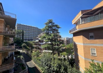 1000412238.jpg - Quadrilocale Via Mario Canavari 11, Roma - foto 23