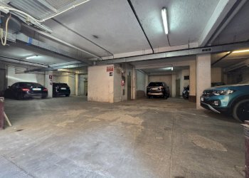 1000412247.jpg - Quadrilocale Via Mario Canavari 11, Roma - foto 24