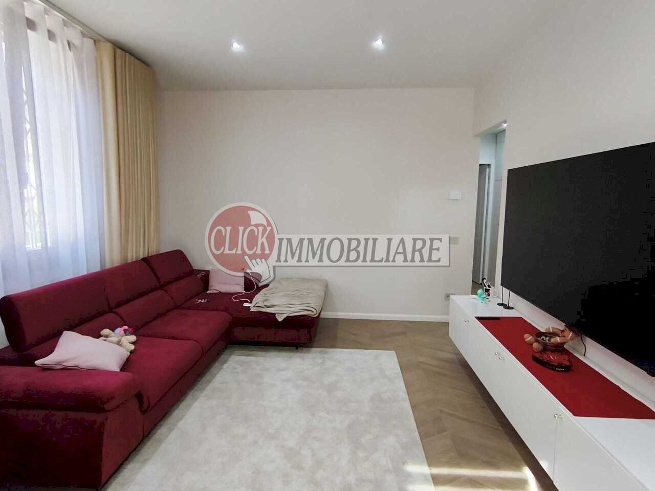 IMG_20260403_110955.jpg - Casa indipendente Scarperia e San Piero - foto 1