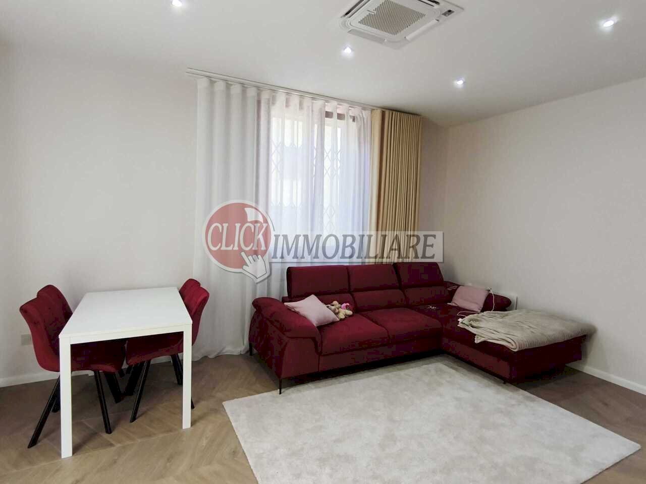 IMG_20260403_111001.jpg - Casa indipendente Scarperia e San Piero - foto 2