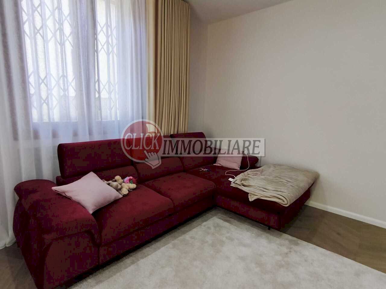 IMG_20260403_111004.jpg - Casa indipendente Scarperia e San Piero - foto 3