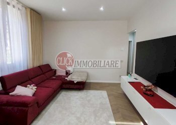 IMG_20260403_110955.jpg - Casa indipendente Scarperia e San Piero - foto 1