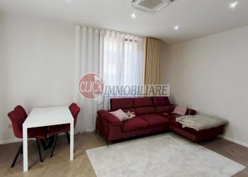 IMG_20260403_111001.jpg - Casa indipendente Scarperia e San Piero - foto 2