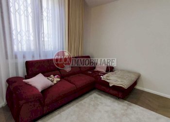 IMG_20260403_111004.jpg - Casa indipendente Scarperia e San Piero - foto 3