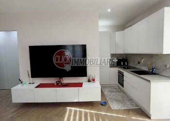 IMG_20260403_110943.jpg - Casa indipendente Scarperia e San Piero - foto 4