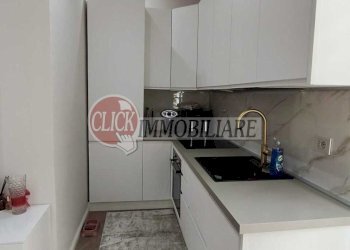 IMG_20260403_110948.jpg - Casa indipendente Scarperia e San Piero - foto 5