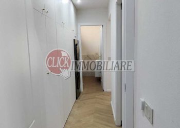 IMG_20260403_110846.jpg - Casa indipendente Scarperia e San Piero - foto 6