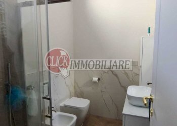 IMG_20260403_110730.jpg - Casa indipendente Scarperia e San Piero - foto 7