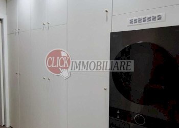 IMG_20260403_110739.jpg - Casa indipendente Scarperia e San Piero - foto 8