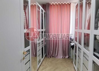 IMG_20260403_110752.jpg - Casa indipendente Scarperia e San Piero - foto 9